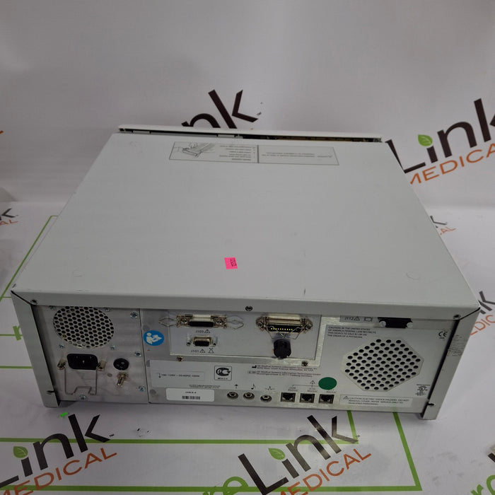 GE Healthcare GE Healthcare Corometrics 250cx Series Model 259cx Fetal Monitor Patient Monitors reLink Online