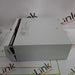 GE Healthcare GE Healthcare Corometrics 250cx Series Model 259cx Fetal Monitor Patient Monitors reLink Online