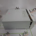 GE Healthcare GE Healthcare Corometrics 250cx Series Model 259cx Fetal Monitor Patient Monitors reLink Online