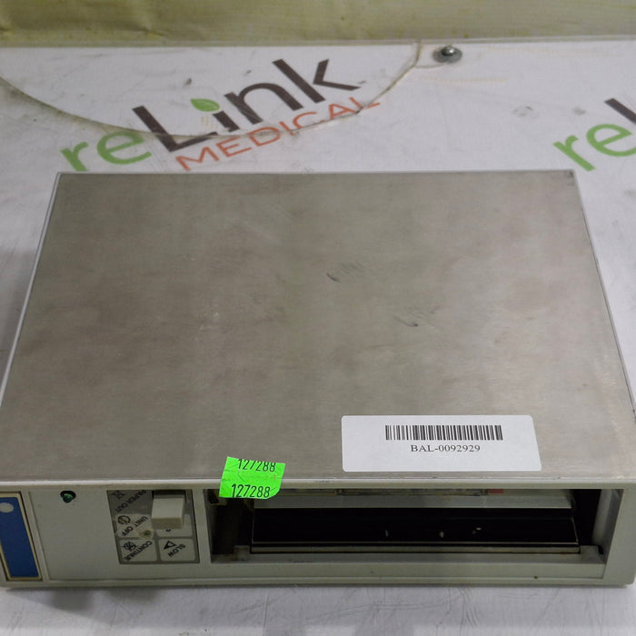 Spacelabs Healthcare 90469-1 Module