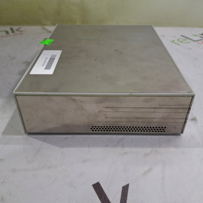 Spacelabs Healthcare 90469-1 Module