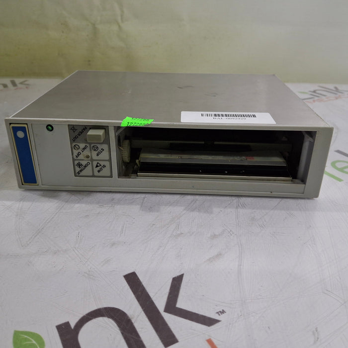 Spacelabs Healthcare 90469-1 Module