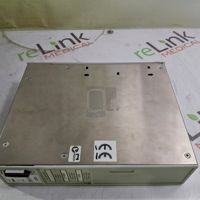 Spacelabs Healthcare 90469-1 Module