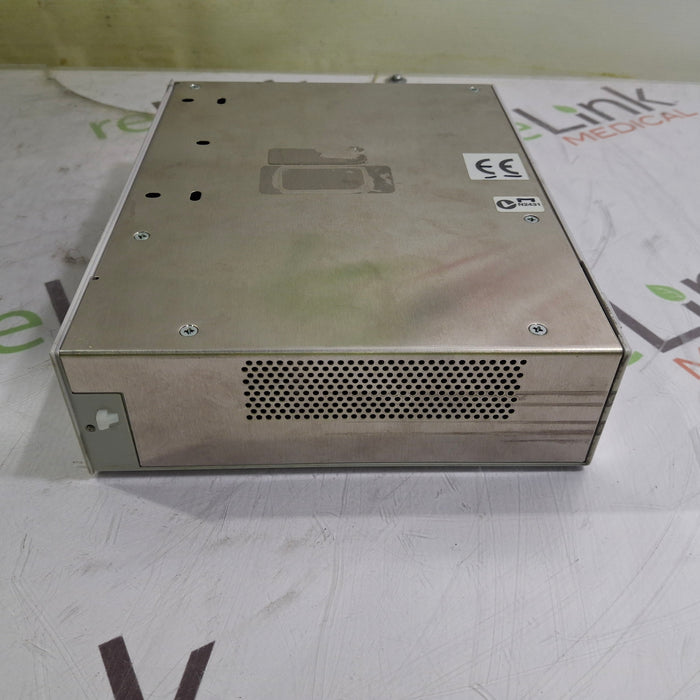 Spacelabs Healthcare 90469-1 Module