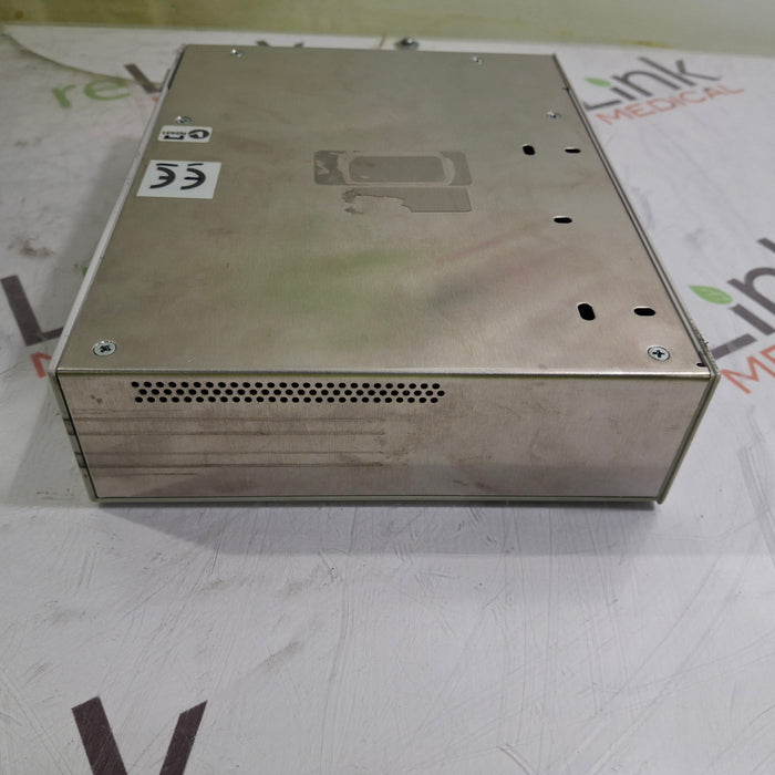 Spacelabs Healthcare 90469-1 Module