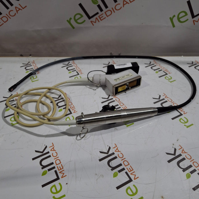 Philips T6210 TEE Probe Transducer