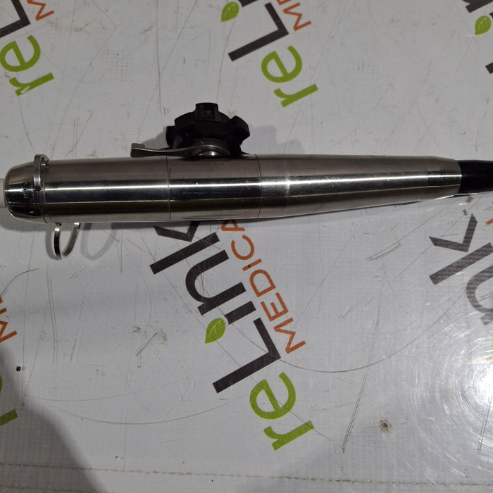 Philips T6210 TEE Probe Transducer