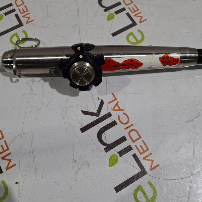 Philips T6210 TEE Probe Transducer