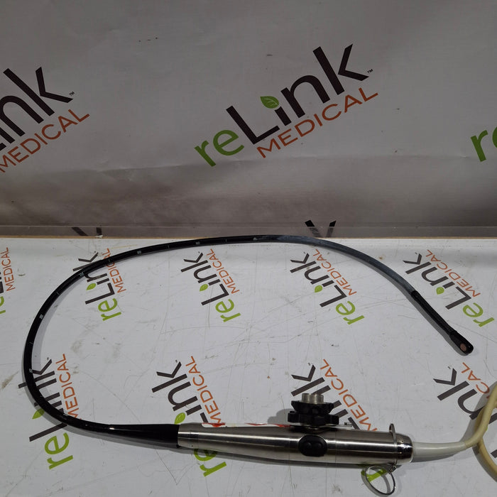 Philips T6210 TEE Probe Transducer