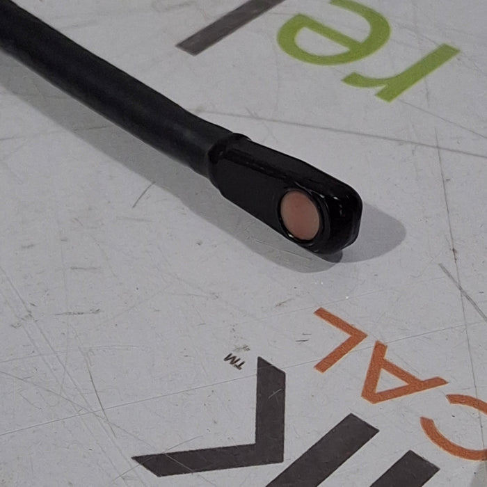 Philips T6210 TEE Probe Transducer