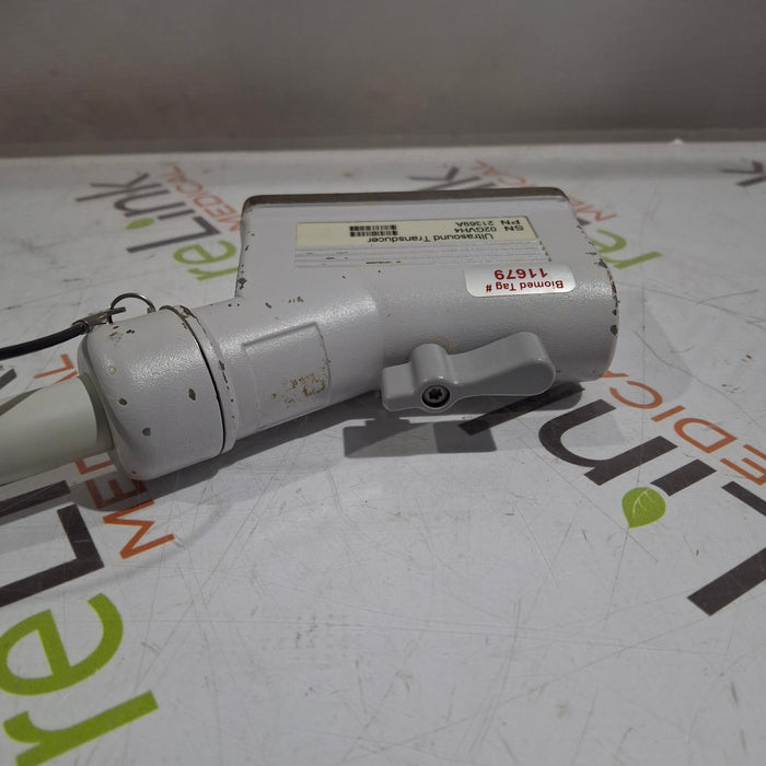 Philips T6210 TEE Probe Transducer