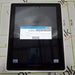 Spectrum Medical Ltd Spectrum Medical Ltd Quantum Touch Screen Workstation Perfusion reLink Online