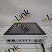 Spectrum Medical Ltd Spectrum Medical Ltd Quantum Touch Screen Workstation Perfusion reLink Online