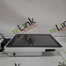 Spectrum Medical Ltd Spectrum Medical Ltd Quantum Touch Screen Workstation Perfusion reLink Online