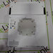 Spectrum Medical Ltd Spectrum Medical Ltd Quantum Touch Screen Workstation Perfusion reLink Online