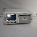 Philips Philips Avalon FM50 Fetal Monitor Patient Monitors reLink Online