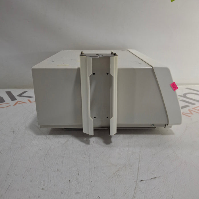 Philips Philips Avalon FM50 Fetal Monitor Patient Monitors reLink Online