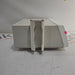 Philips Philips Avalon FM50 Fetal Monitor Patient Monitors reLink Online
