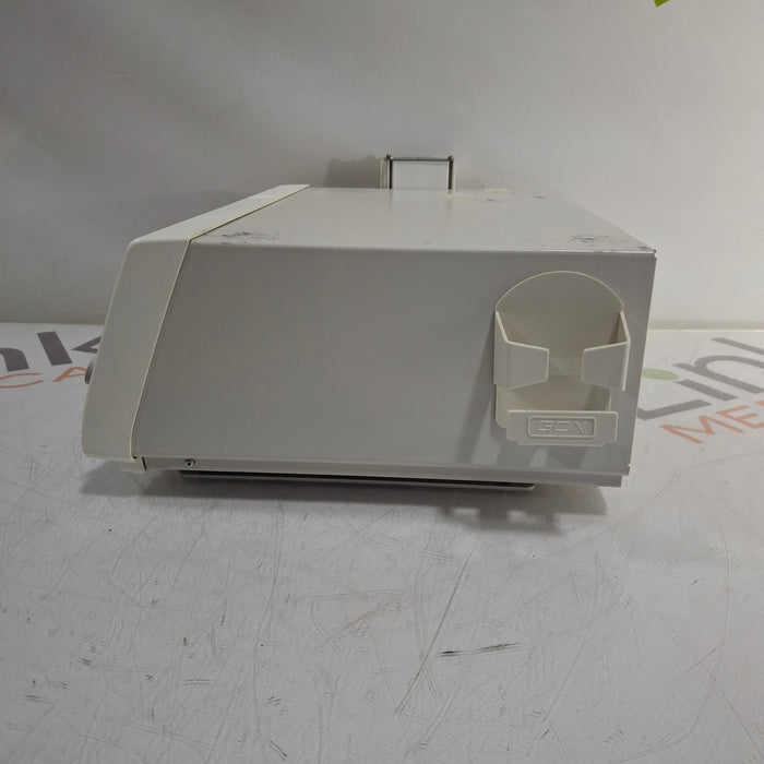Philips Philips Avalon FM50 Fetal Monitor Patient Monitors reLink Online