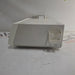 Philips Philips Avalon FM50 Fetal Monitor Patient Monitors reLink Online