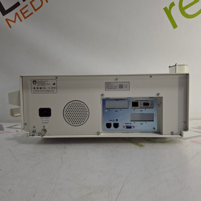 Philips Philips Avalon FM50 Fetal Monitor Patient Monitors reLink Online