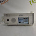 Philips Philips Avalon FM50 Fetal Monitor Patient Monitors reLink Online