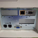 Philips Philips Avalon FM50 Fetal Monitor Patient Monitors reLink Online