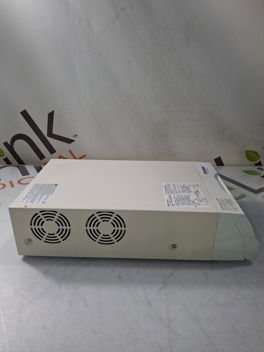 Sony UP-D25MD Digital Color Printer