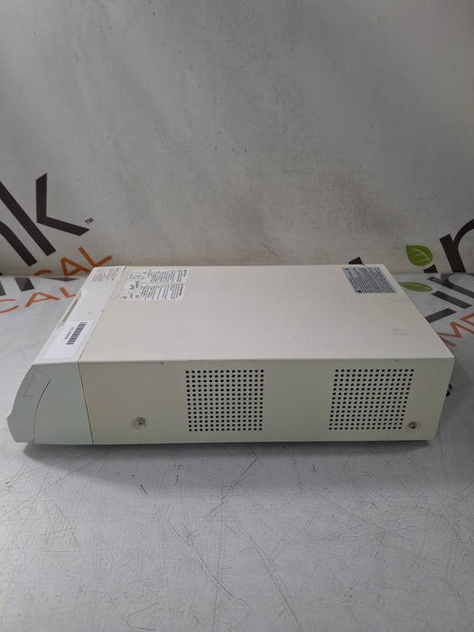 Sony UP-D25MD Digital Color Printer