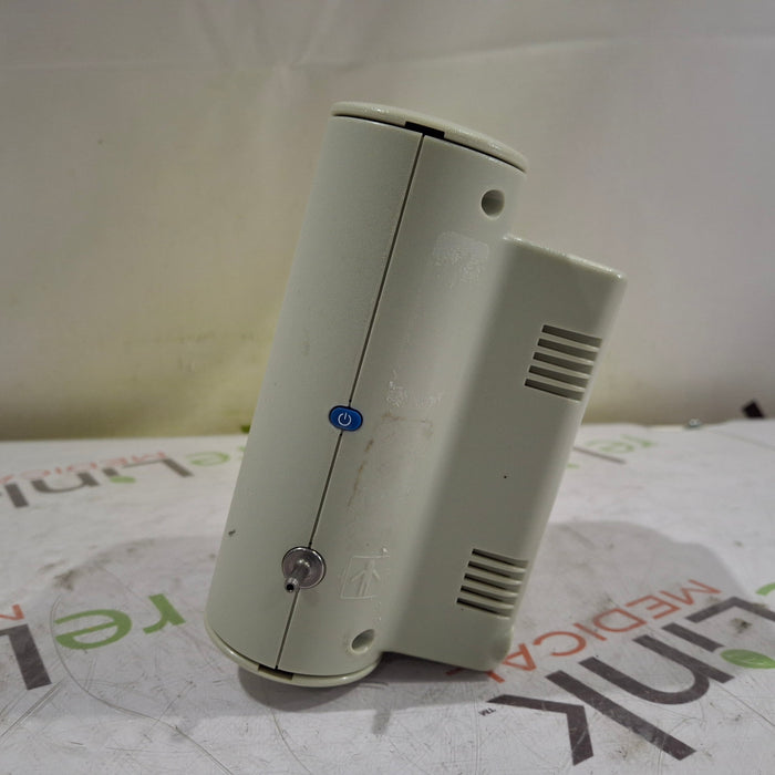 ADC 247B NIBP Blood Pressure Monitor