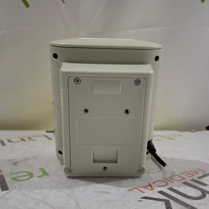ADC 247B NIBP Blood Pressure Monitor