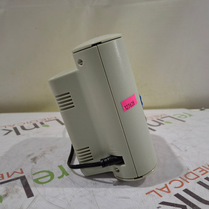 ADC 247B NIBP Blood Pressure Monitor