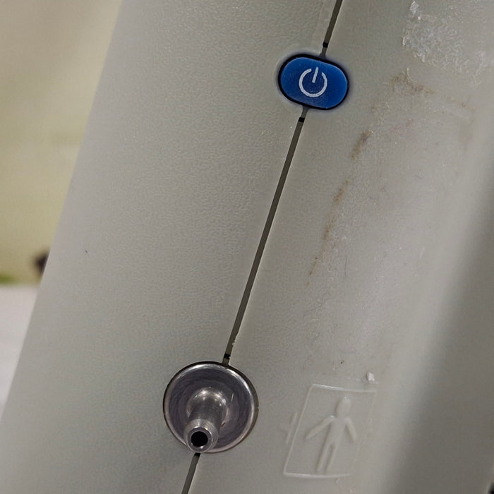ADC 247B NIBP Blood Pressure Monitor