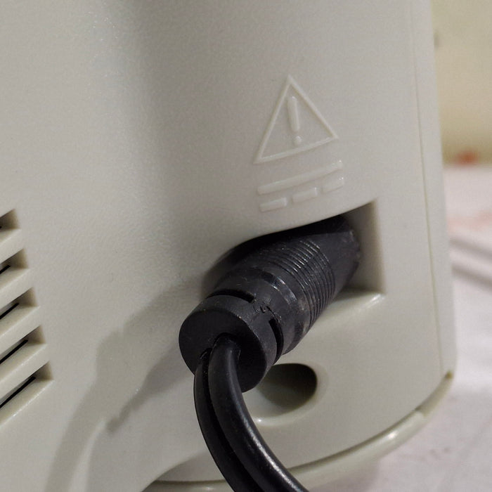 ADC 247B NIBP Blood Pressure Monitor