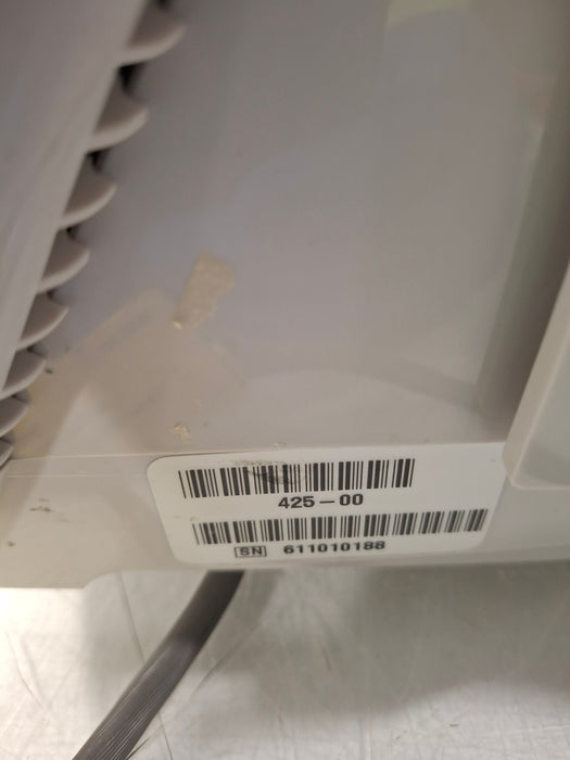 Teleflex Medical Hudson RCI Neptune Heated Humidifier