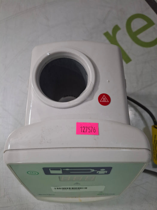 Teleflex Medical Hudson RCI Neptune Heated Humidifier