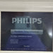 Philips Philips Avalon FM50 Fetal Monitor Patient Monitors reLink Online