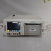 Philips Philips Avalon FM50 Fetal Monitor Patient Monitors reLink Online