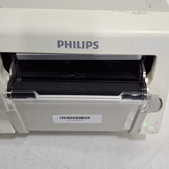 Philips Philips Avalon FM50 Fetal Monitor Patient Monitors reLink Online