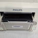 Philips Philips Avalon FM50 Fetal Monitor Patient Monitors reLink Online