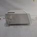 Philips Philips Avalon FM50 Fetal Monitor Patient Monitors reLink Online