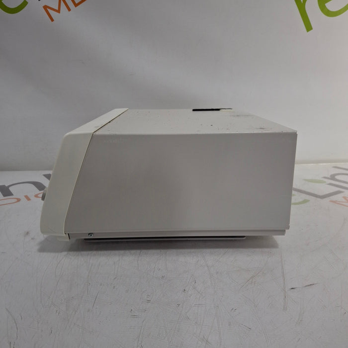 Philips Philips Avalon FM50 Fetal Monitor Patient Monitors reLink Online