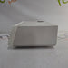 Philips Philips Avalon FM50 Fetal Monitor Patient Monitors reLink Online