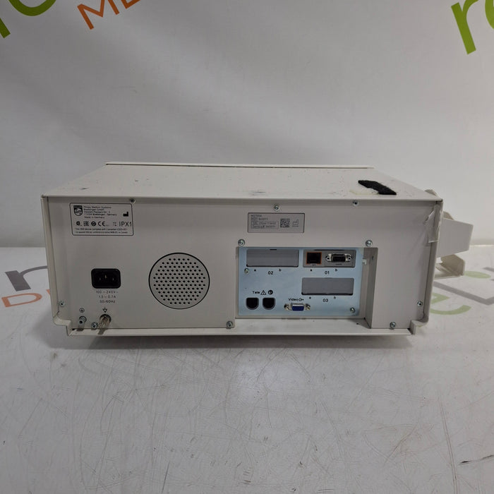 Philips Philips Avalon FM50 Fetal Monitor Patient Monitors reLink Online