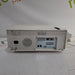 Philips Philips Avalon FM50 Fetal Monitor Patient Monitors reLink Online