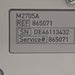 Philips Philips Avalon FM50 Fetal Monitor Patient Monitors reLink Online