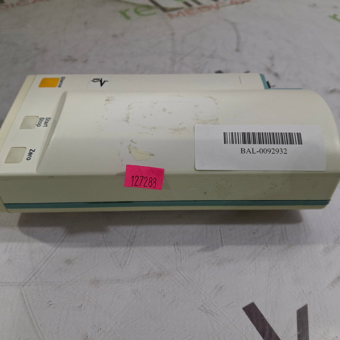 Philips M3001A-C06 Fast SpO2, NIBP, ECG, Temp, IBP MMS Module