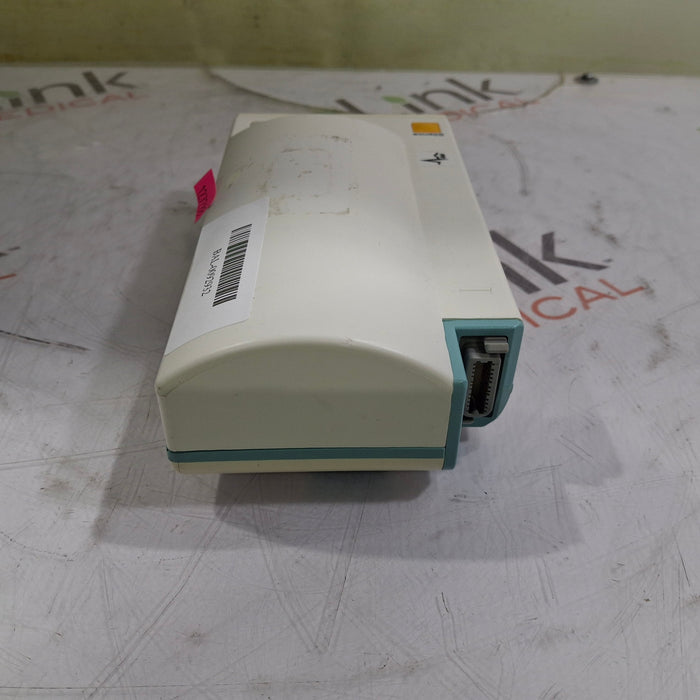 Philips M3001A-C06 Fast SpO2, NIBP, ECG, Temp, IBP MMS Module