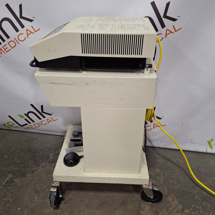 ConMed Sabre 2400 Electrosurgical Unit