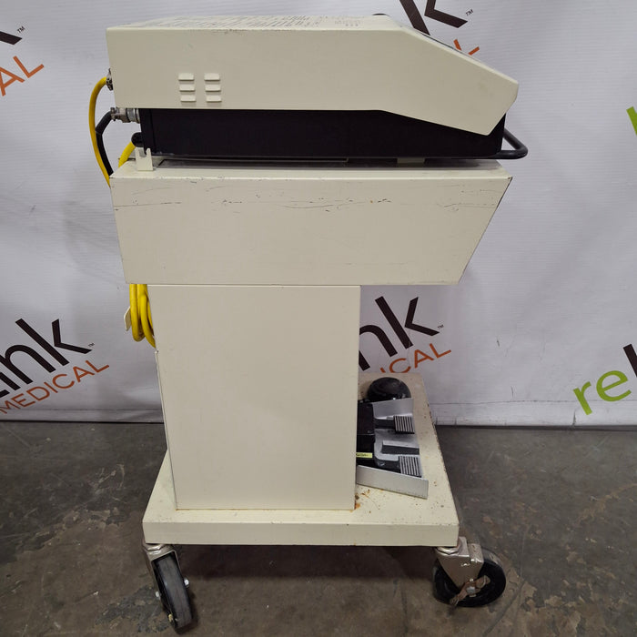 ConMed Sabre 2400 Electrosurgical Unit